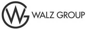 walz – extraordinaryleaders.org